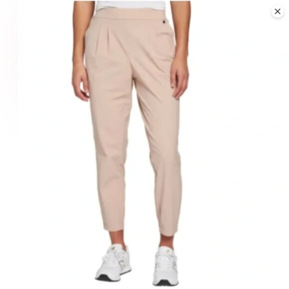 CALIA by Carrie Underwood Pants - Calia Nylon joggers